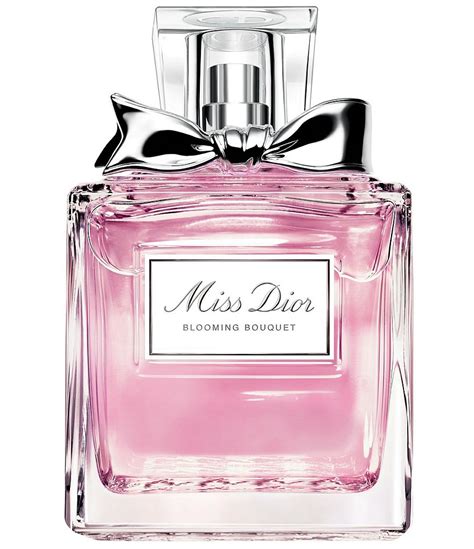 miss dior blooming bouquet dillard's|miss dior cherie blooming bouquet.